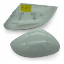 Capa Cobertura Retrovisor Honda City 2023 2024 2025 Direito