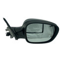 Retrovisor Bmw X1 2010 11 2012 2013 Eletrico Direito Carona
