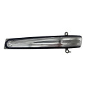 Pisca Retrovisor Azera 13/17 Esquerdo / Motorista