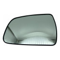 Capa Cobertura Espelho Retrovisor Sorento 10 A 15 Esquerdo