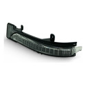 Seta Pisca Retrovisor Tiggo 7 Tiggo 8 Sport 24 25 Esquerdo