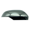Capa Cobertura Retrovisor L200 Triton Pajero Sport 19 A 24 D