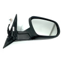 Retrovisor Chery Tiggo 7 Sport 24/. Direito Carona