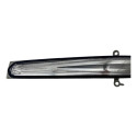 Pisca Retrovisor Azera 13/17 Esquerdo / Motorista
