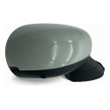 Retrovisor Mini Cooper 25 26 Elet Pisca Camera Sensor Ld