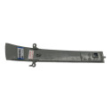 Pisca Retrovisor Azera 13/17 Esquerdo / Motorista