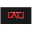 Espelho Retrovisor Jac Ejs1 Direito Carona Original