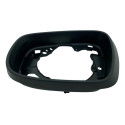 Aro Moldura Retrovisor Chery Tiggo 5x E 8 2022 2023 2024 Le