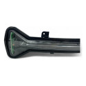 Pisca Retrovisor Bmw 320i 19/22 Esquerdo (motorista)