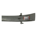 Pisca Retrovisor Azera 13/17 Direito / Carona