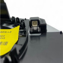 Lente Espelho Vidro Retrovisor Gwm Haval H6 Esquerdo