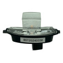 Pisca Seta Retrovisor Byd Dolphin Esquerdo