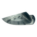 Capa Retrovisor Chery Arrizo 6 Lado Motorista Esquerdo