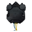 Motor Espelho Retrovisor Hyundai I30 2007 A 2012 Direito