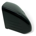Capa Cobertura Tampa Retrovisor Byd Song Plus Song Pro Le Sem Pintura