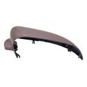 Capa Retrovisor Chery Arrizo 6 Lado Carona Direito