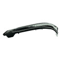 Pisca Seta Retrovisor Tiggo 7 Tiggo 8 Sport 24 25 Esquerdo