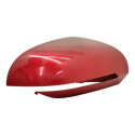 Capa Cobertura Tampa Retrovisor Byd Song Plus Song Pro Le Pintada - Informar A Cor