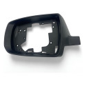 Aro Moldura Espelho Retrovisor Sorento 10 A 15 Esquerdo