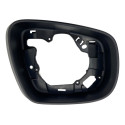 Aro Moldura Retrovisor Chery Tiggo 5x E 8 2022 2023 2024 Ld