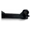 Lente Pisca Seta Retrovisor Byd Song Plus Esquerdo Motorista