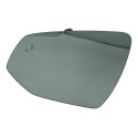 Lente Espelho Vidro Retrovisor Gwm Haval H6 Esquerdo