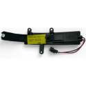 Pisca Retrovisor Tiggo 2 18/22 Esquerdo (motorista)