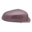 Capa Retrovisor Chery Arrizo 6 Lado Carona Direito