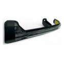 Lente Pisca Seta Retrovisor Byd Song Plus Esquerdo Motorista