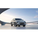 Lente Pisca Seta Retrovisor Byd Song Plus Esquerdo Motorista