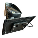 Espelho Retrovisor Jac Ejs1 Direito Carona Original