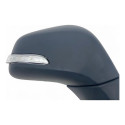 Retrovisor Mini Cooper 25 26 Elet Pisca Camera Sensor Ld
