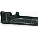 Pisca Seta Retrovisor Tiggo 7 Tiggo 8 Sport 24 25 Esquerdo