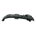 Aro Moldura Retrovisor Bmw X3 X4 X5 X6 2015 A 2017 Direito