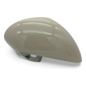 Cobertura Capa Retrovisor Byd Dolphin E Dolphin Mini E Plus
