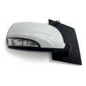 Espelho Retrovisor Jac Ejs1 Direito Carona Original