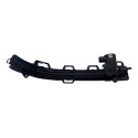 Seta Pisca Retrovisor Bmw X3 X4 X5 X6 X7 2018 A 2023 Esquerd
