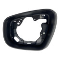 Aro Moldura Retrovisor Chery Tiggo 5x E 8 2022 2023 2024 Le