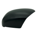 Capa Cobertura Retrovisor L200 Triton 17 18 19 20 21 22 Ld
