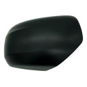 Capa Cobertura Retrovisor L200 Triton 17 18 19 20 21 22 Ld