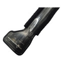 Lente Pisca Seta Retrovisor Byd Song Plus Esquerdo Motorista