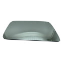 Lente E Base Retrovisor Opala 88/90 Esquerdo (motorista)