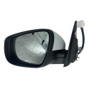 Retrovisor Chery Tiggo 7 Elet Foldway Motorista
