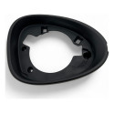 Moldura Aro Retrovisor Byd Dolphin Dolphin Mini E Plus Ld