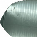 Lente Espelho Vidro Retrovisor Gwm Haval H6 Esquerdo