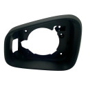 Aro Moldura Retrovisor Tracker 2014 2018 2019 Le