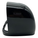 Capa Retrovisor Volvo Xc60 18 19 20 21 22 23 24 25 Esquerdo