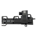 Seta Pisca Retrovisor Bmw X3 X4 X5 X6 X7 2018 A 2023 Esquerd