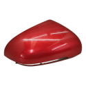 Capa Cobertura Tampa Retrovisor Byd Song Plus Song Pro Le Pintada - Informar A Cor