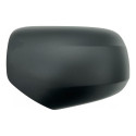 Capa Retrovisor L200 Triton 17 Ate 22 Esquerdo